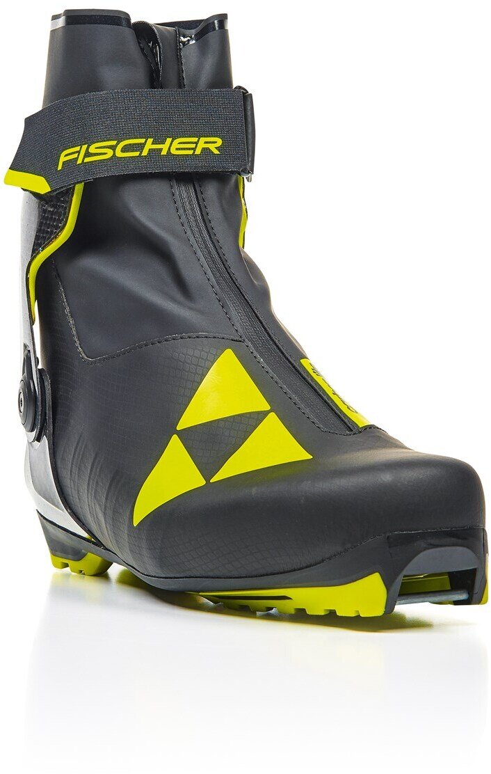 Fischer Carbonlite Skate - Hub Cycle | Truro, NS