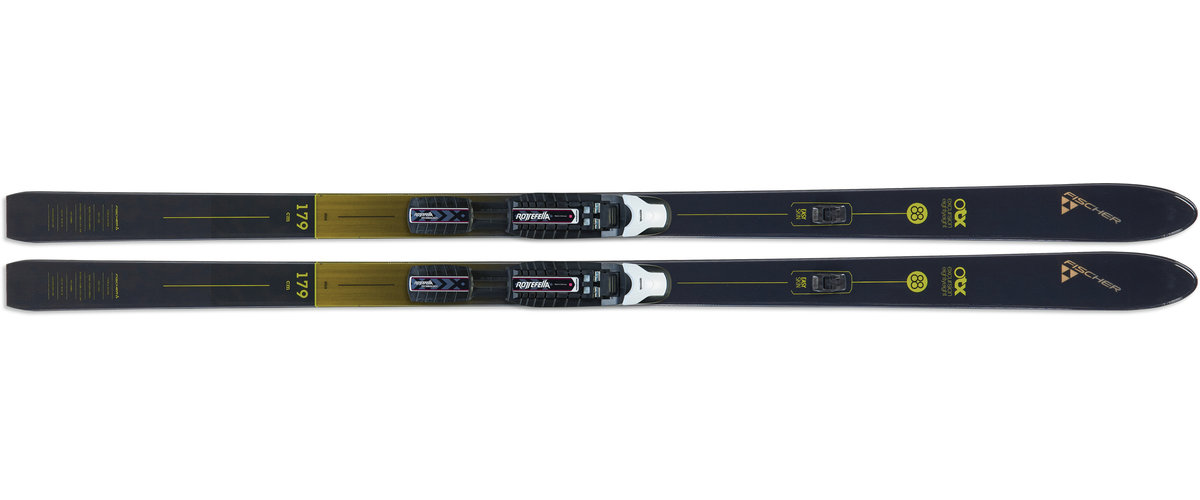 fischer-excursion-88-crown-