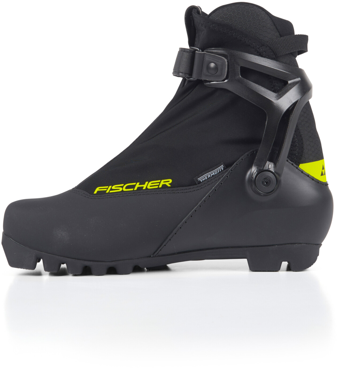 新品未使用⭐︎FISCHER RC3 SKATE ブーツ EU 43 Fischer RC3 Skate - Skihut | Duluth