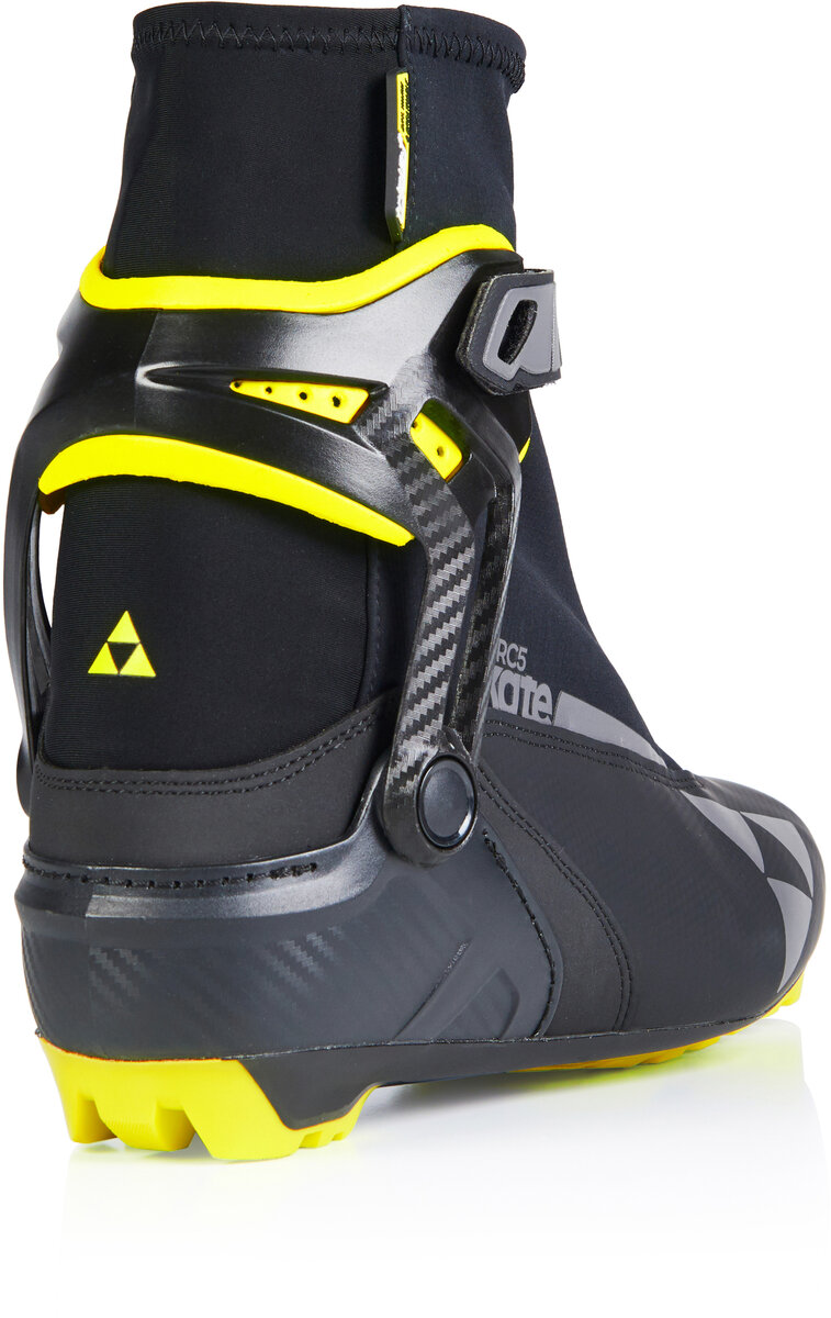 fischer-rc5-skate-399977-1.jpg