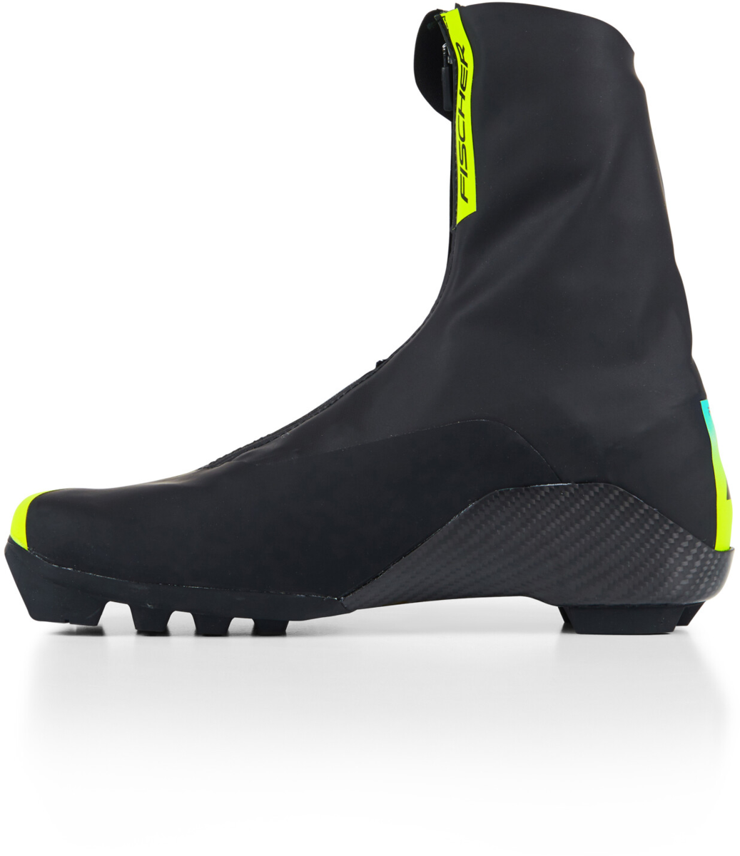 Fischer SPEEDMAX 9 Classic - Skihut | Duluth