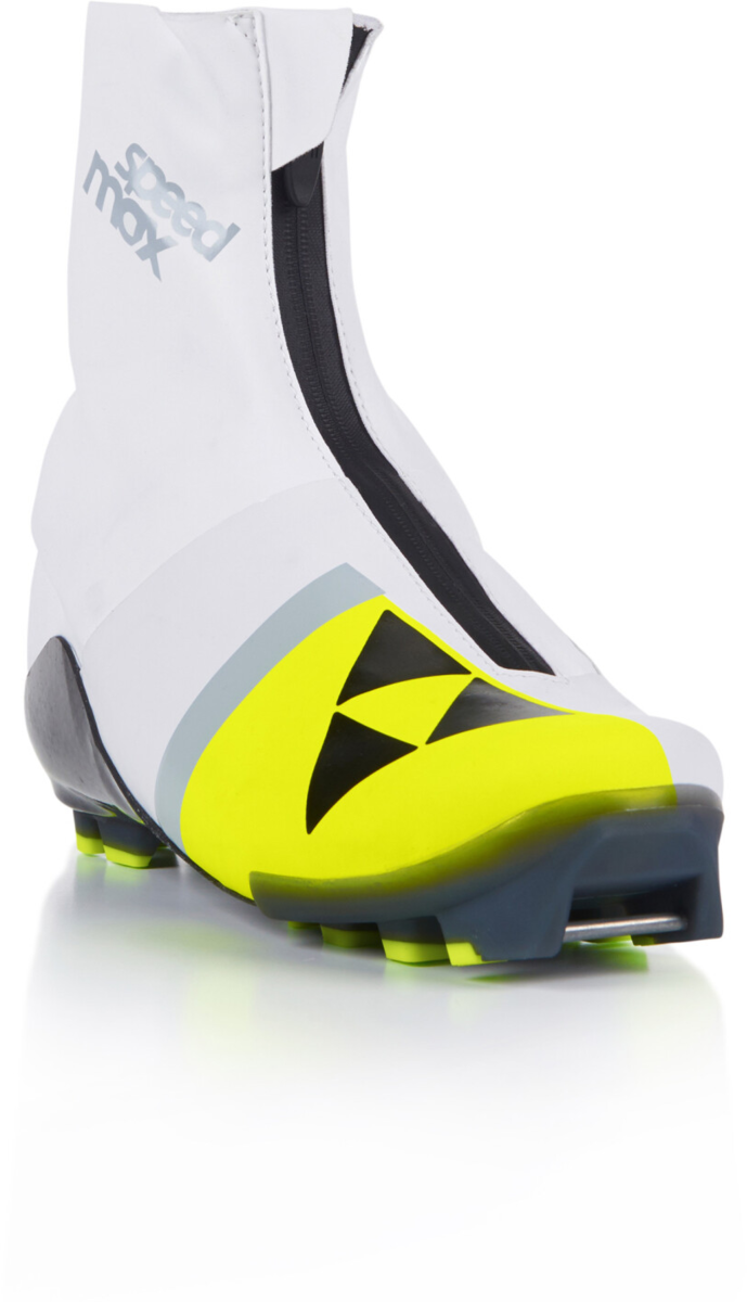 Fischer Speedmax Classic Women's - Skihut | Duluth