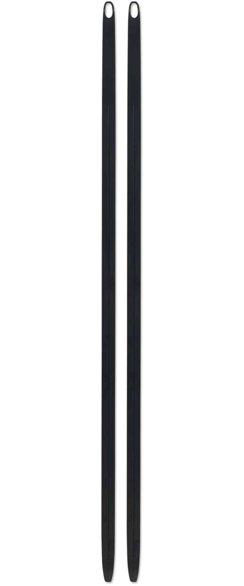 Fischer Speedmax Helium Skate 61K Stiff - New Moon Ski & Bike