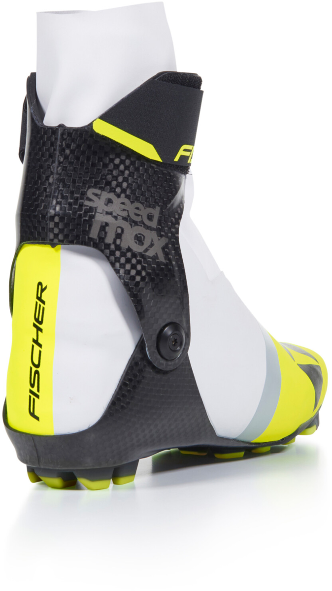 Fischer Speedmax Skate Women's - Skihut | Duluth
