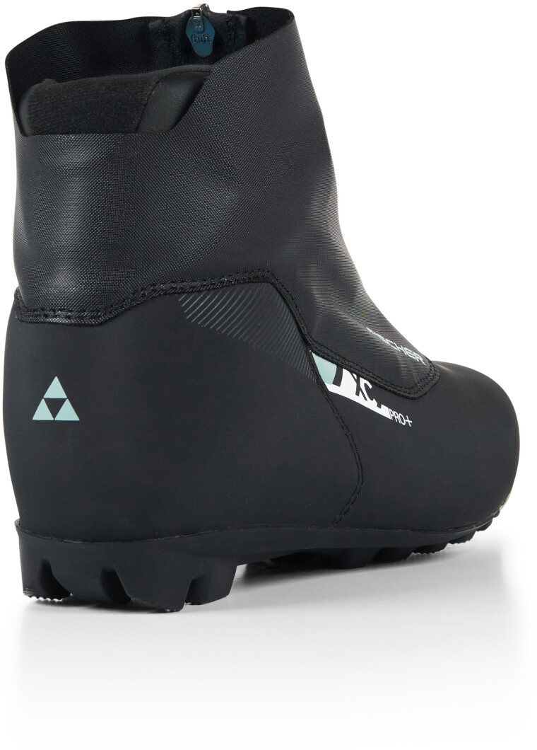 Chaussures De Ski Nordique Fischer XC Pro