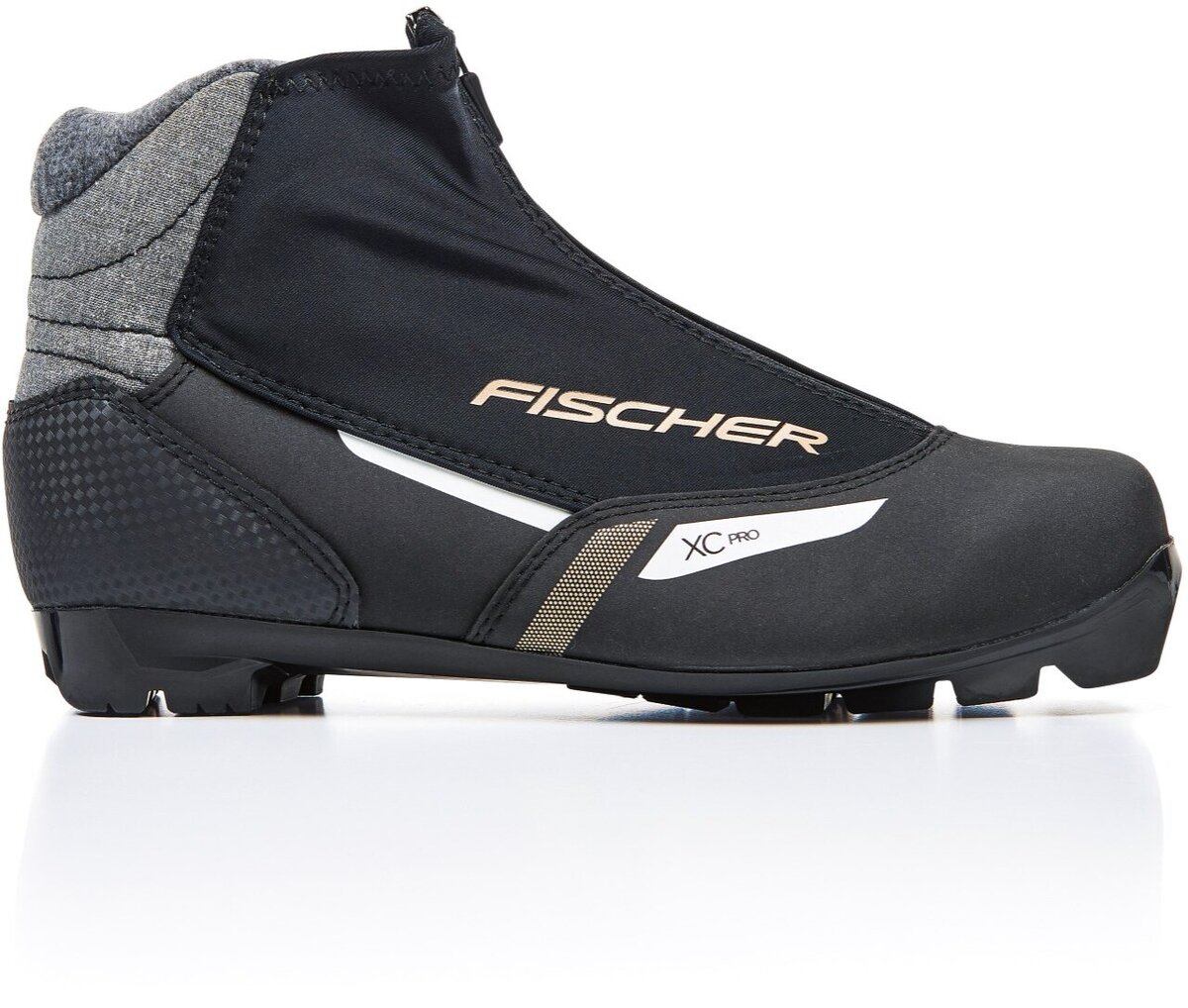 Fischer XC Pro XC Ski Boots Mens