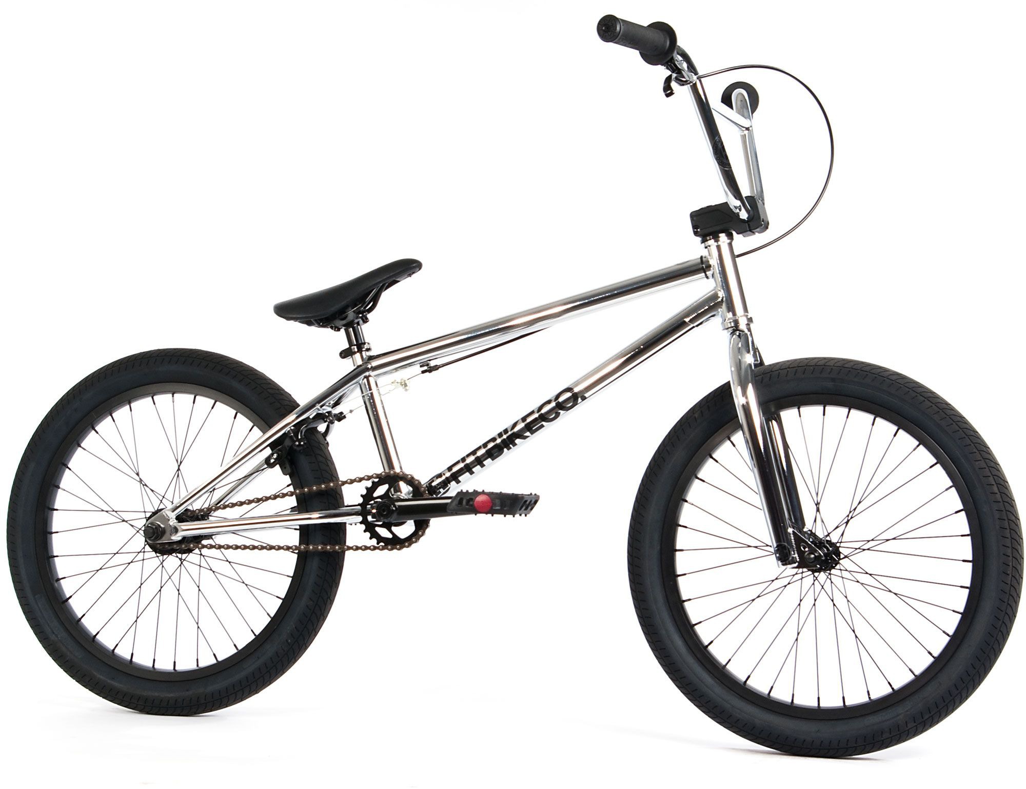 fit bike co inman 1