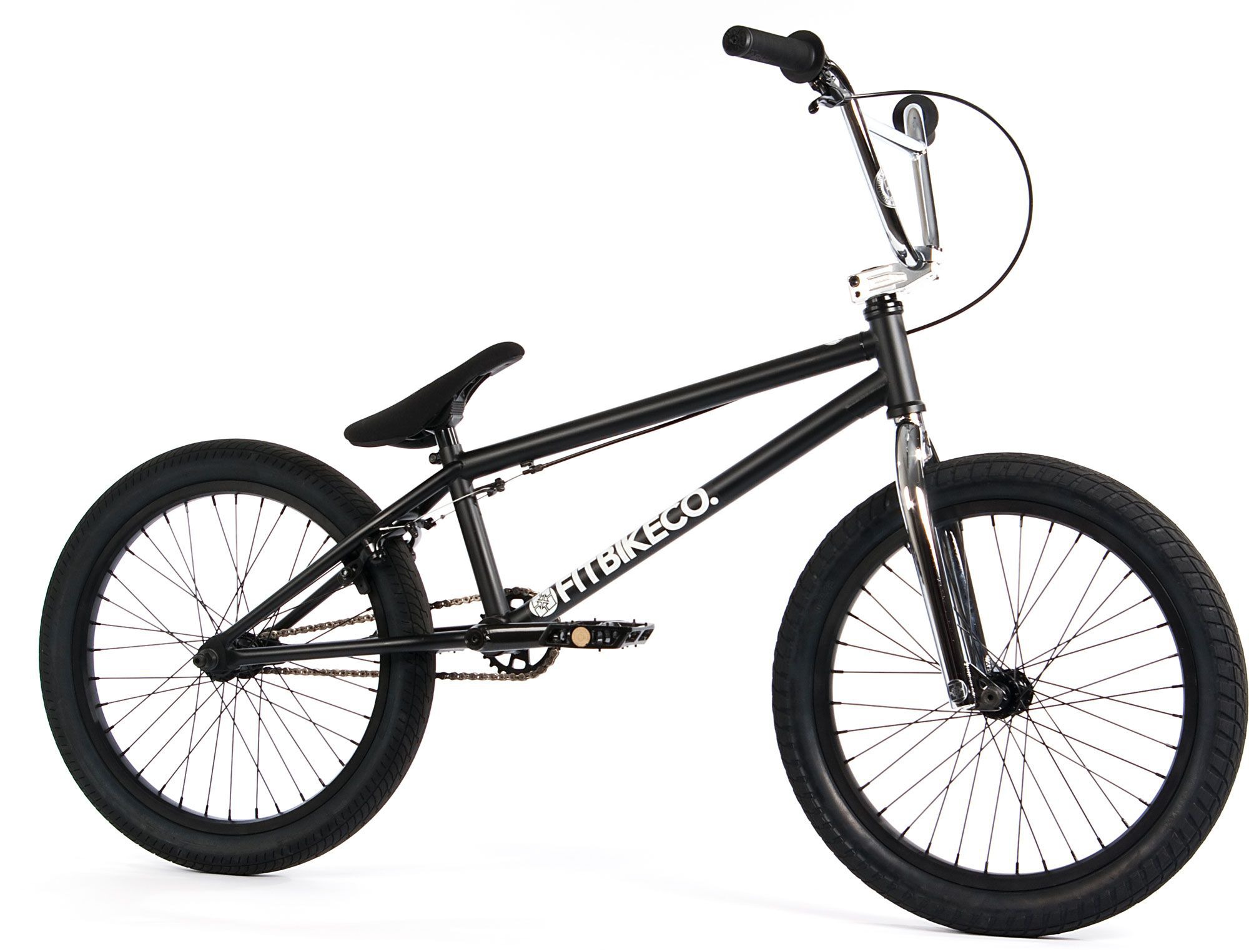 fit bike co inman 1