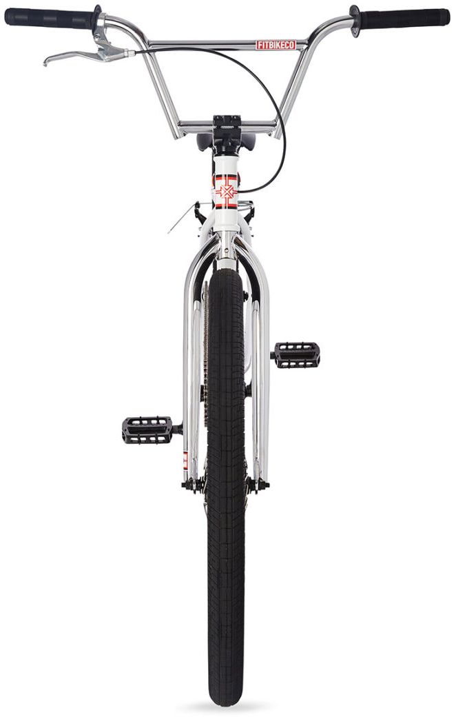 Fitbikeco 2023 CR 29 - Recycle Shop | Ellensburg, WA