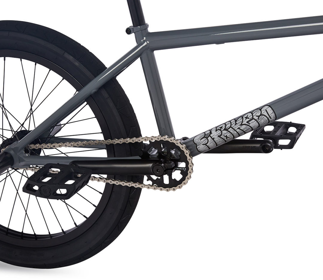 Fitbikeco 2023 STR Freecoaster - Albrecht Cycle Shop | Sioux City, IA