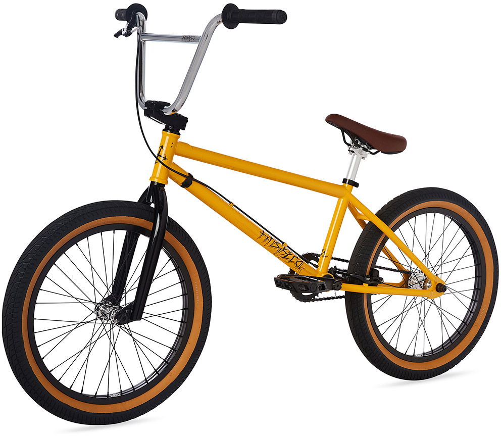 Fitbikeco 2023 TRL - Allis Bike & Fitness - West Allis, WI 53227