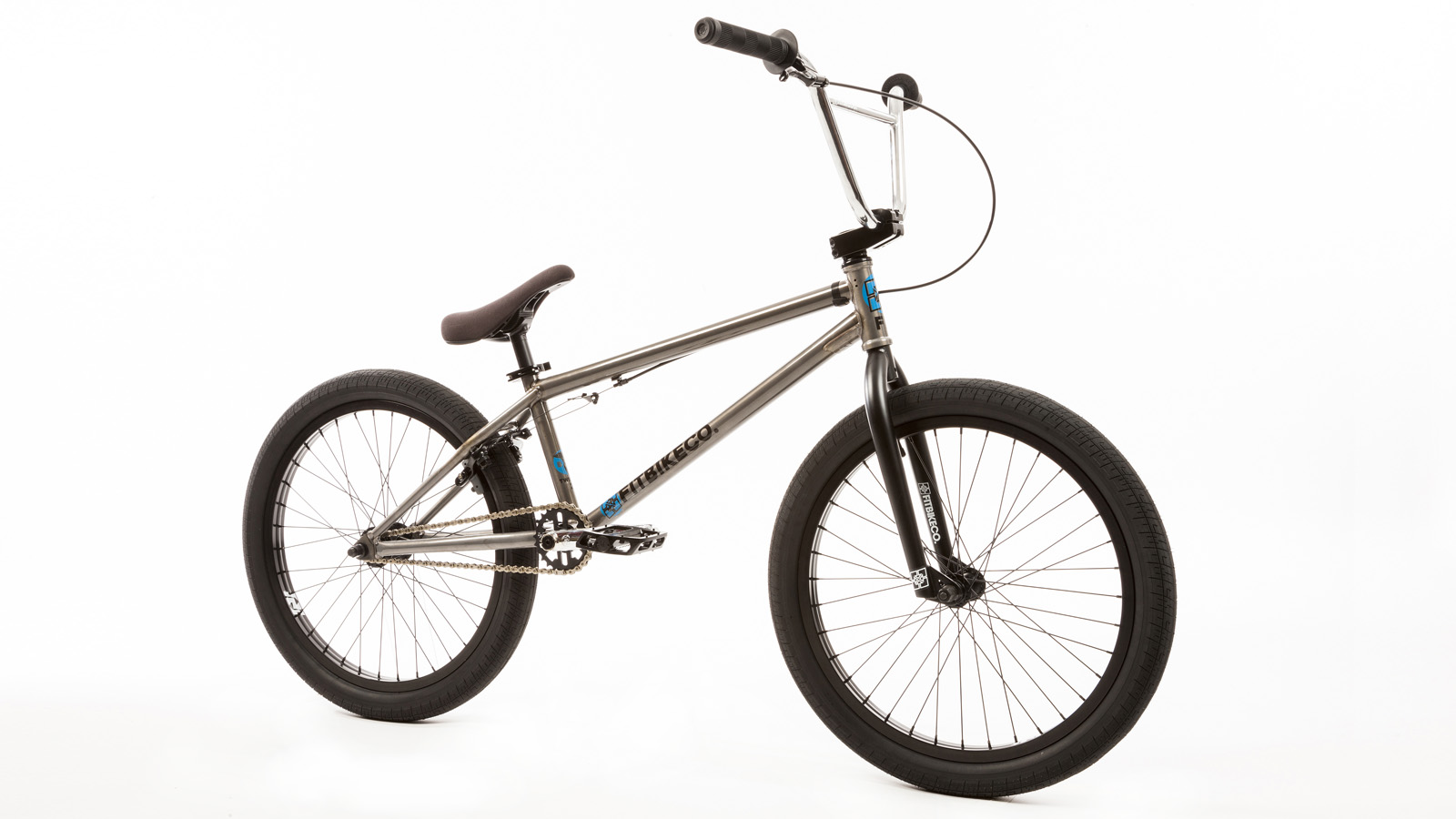 fitbikeco 22