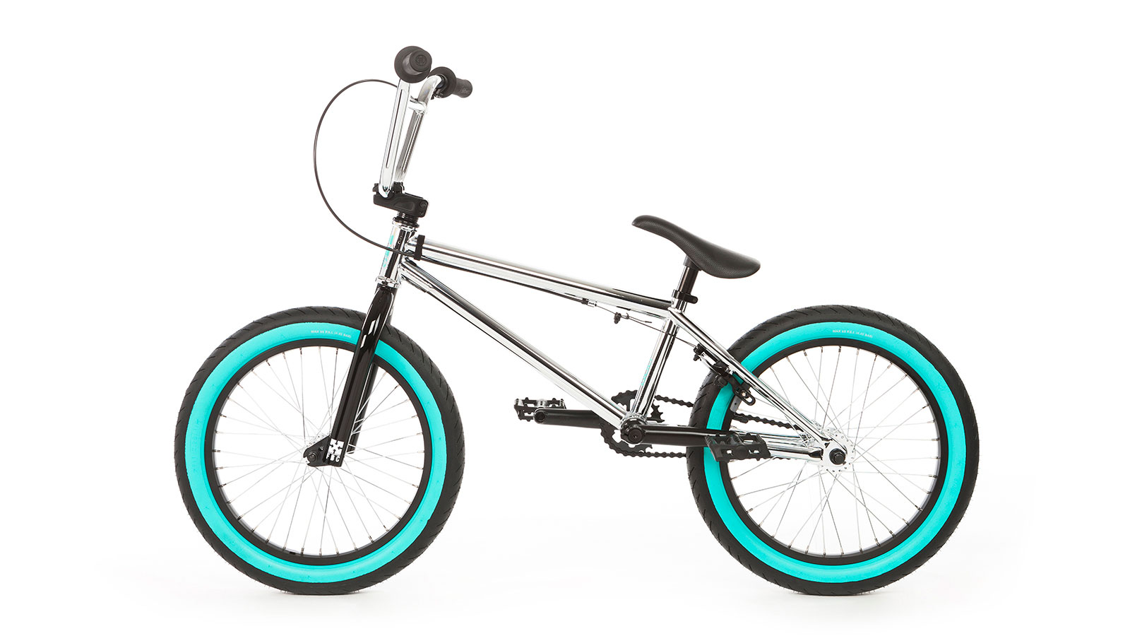 Fitbikeco 18 Inch Store, 57% OFF | empow-her.com