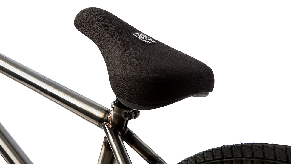 2014 Fit Bike Co. Ma - Bicycle Details 