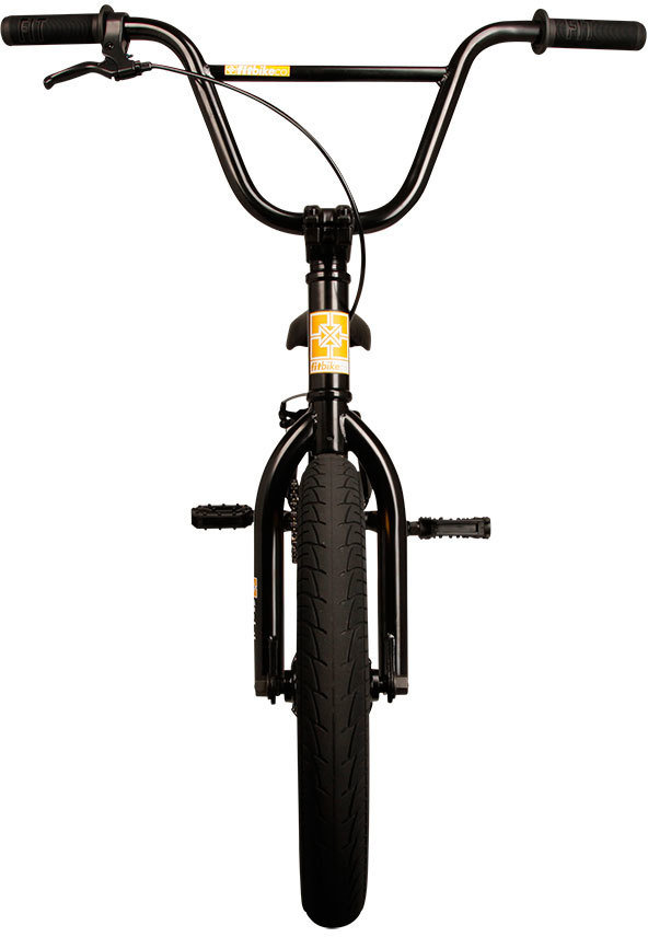 Fitbikeco Misfit 16 - Planet Bike East Brunswick Matawan / Old Bridge