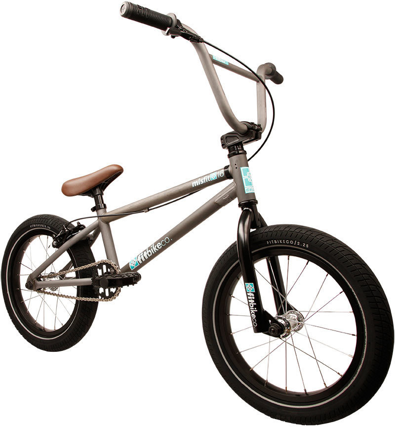 fitbikeco-misfit-16-367958-15.jpg