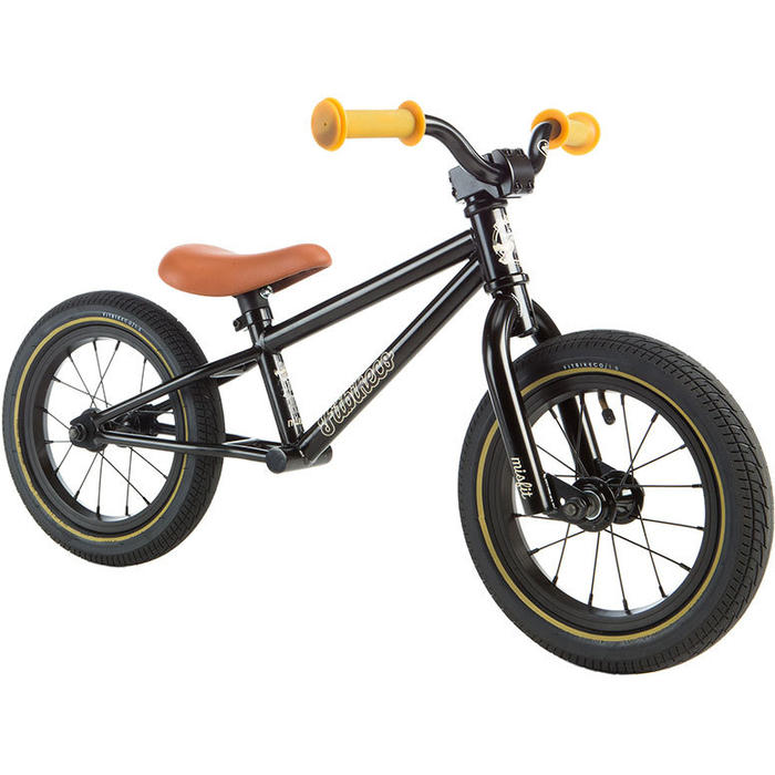 fit bike co balance bike