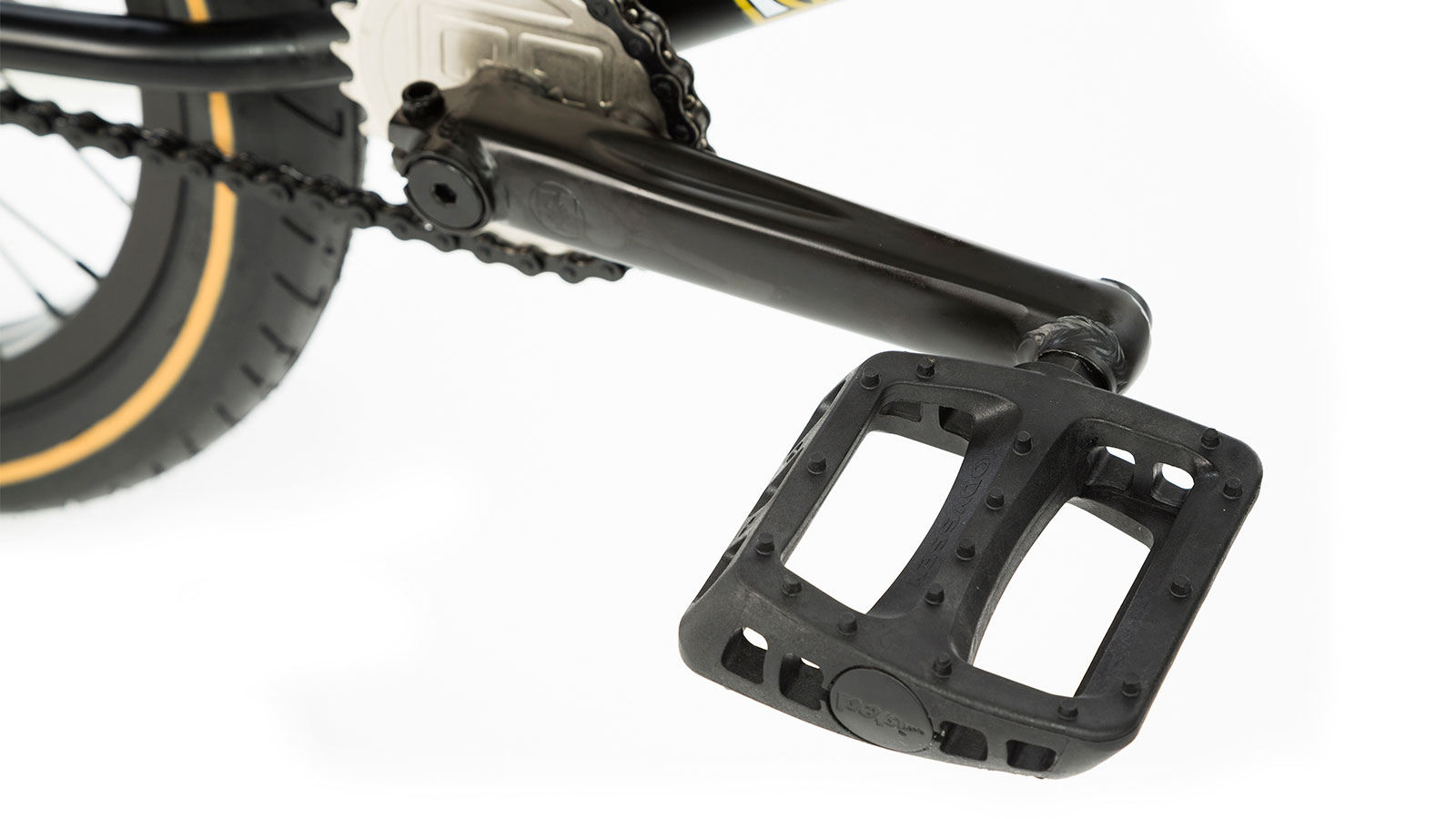 Fitbikeco Nordstrom - Bike Line 