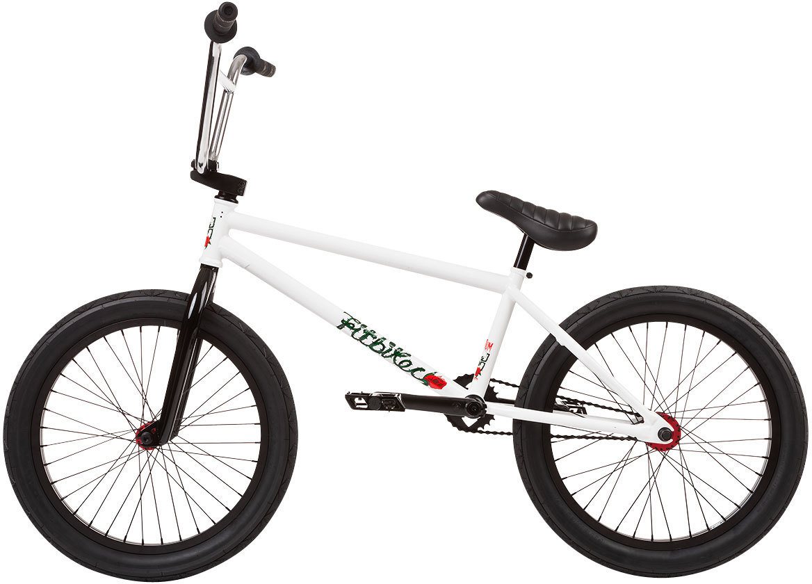 Fitbikeco Phantom LHD - Arizona's go-to 