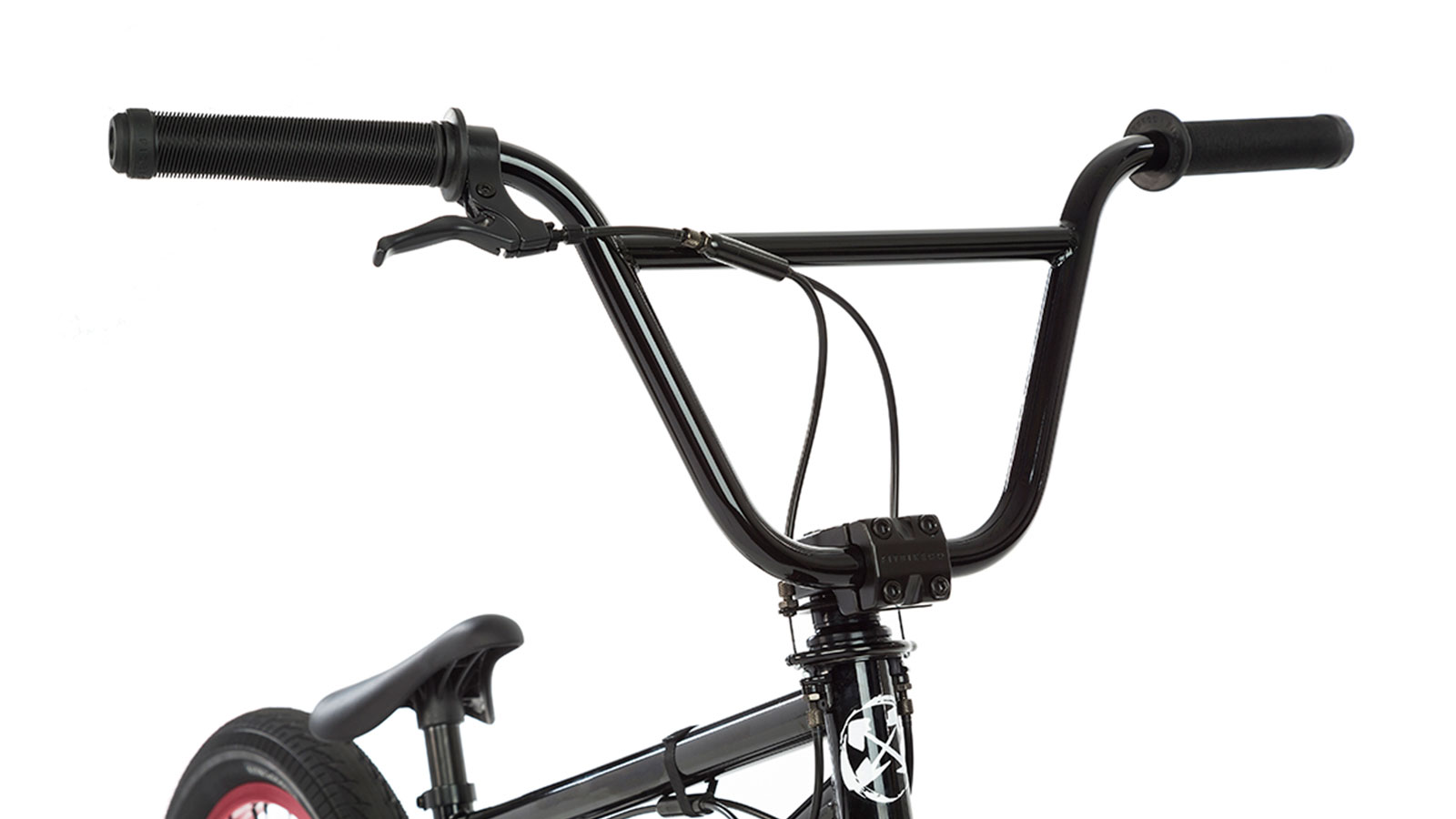 Fitbikeco PRK - World of Wheels 