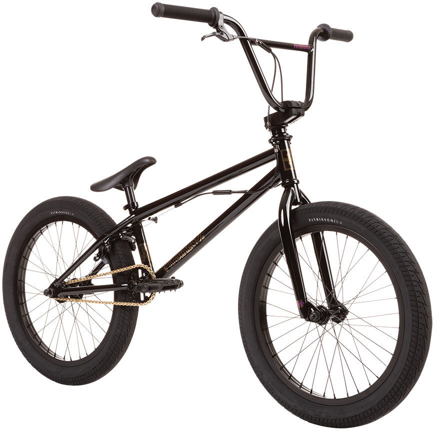 fitbikeco-prk-367937-1.jpg