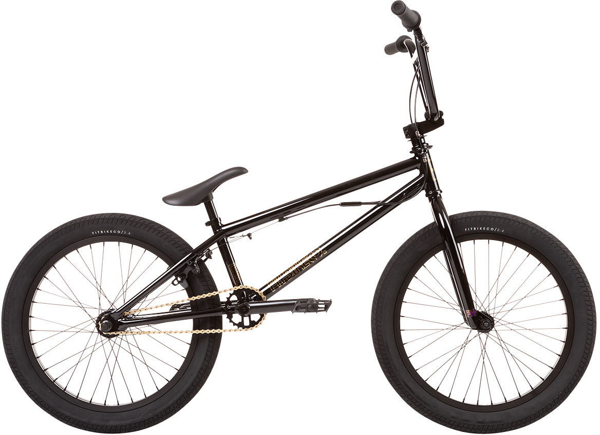 Fitbikeco PRK - Planet Bike East Brunswick Matawan / Old Bridge