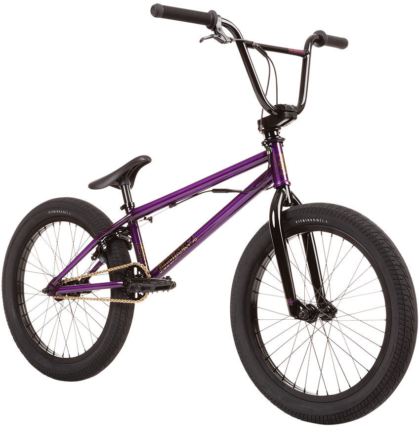 Fitbikeco PRK - Planet Bike East Brunswick Matawan / Old Bridge
