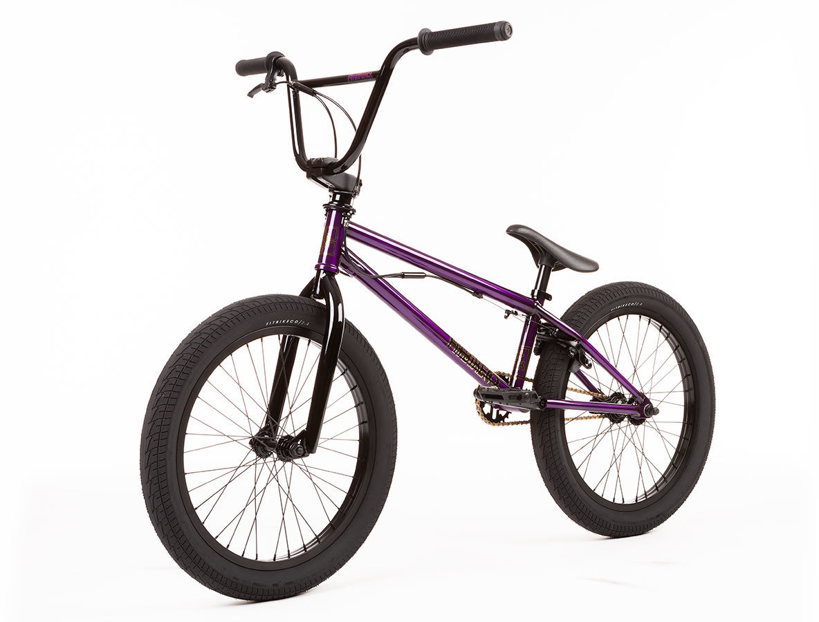 Fitbikeco PRK - Planet Bike East Brunswick Matawan / Old Bridge