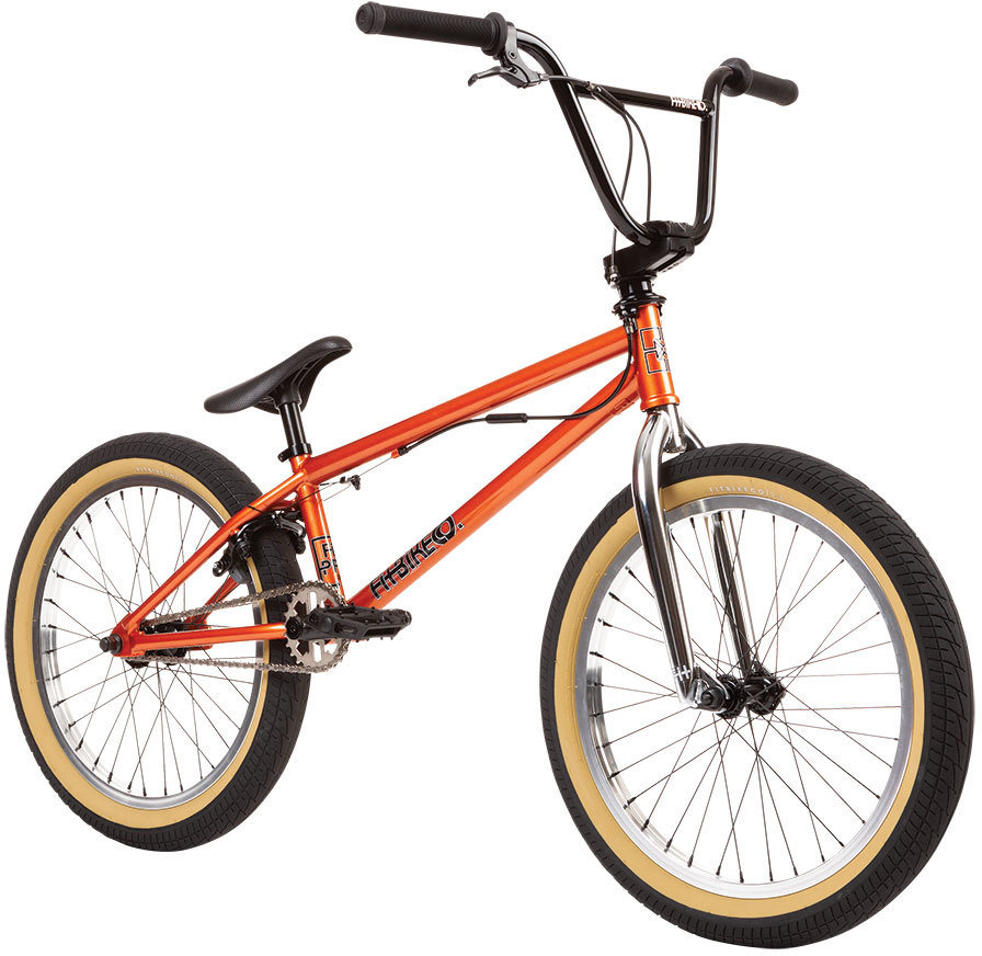 Fitbikeco PRK XL - Planet Bike East Brunswick Matawan / Old Bridge