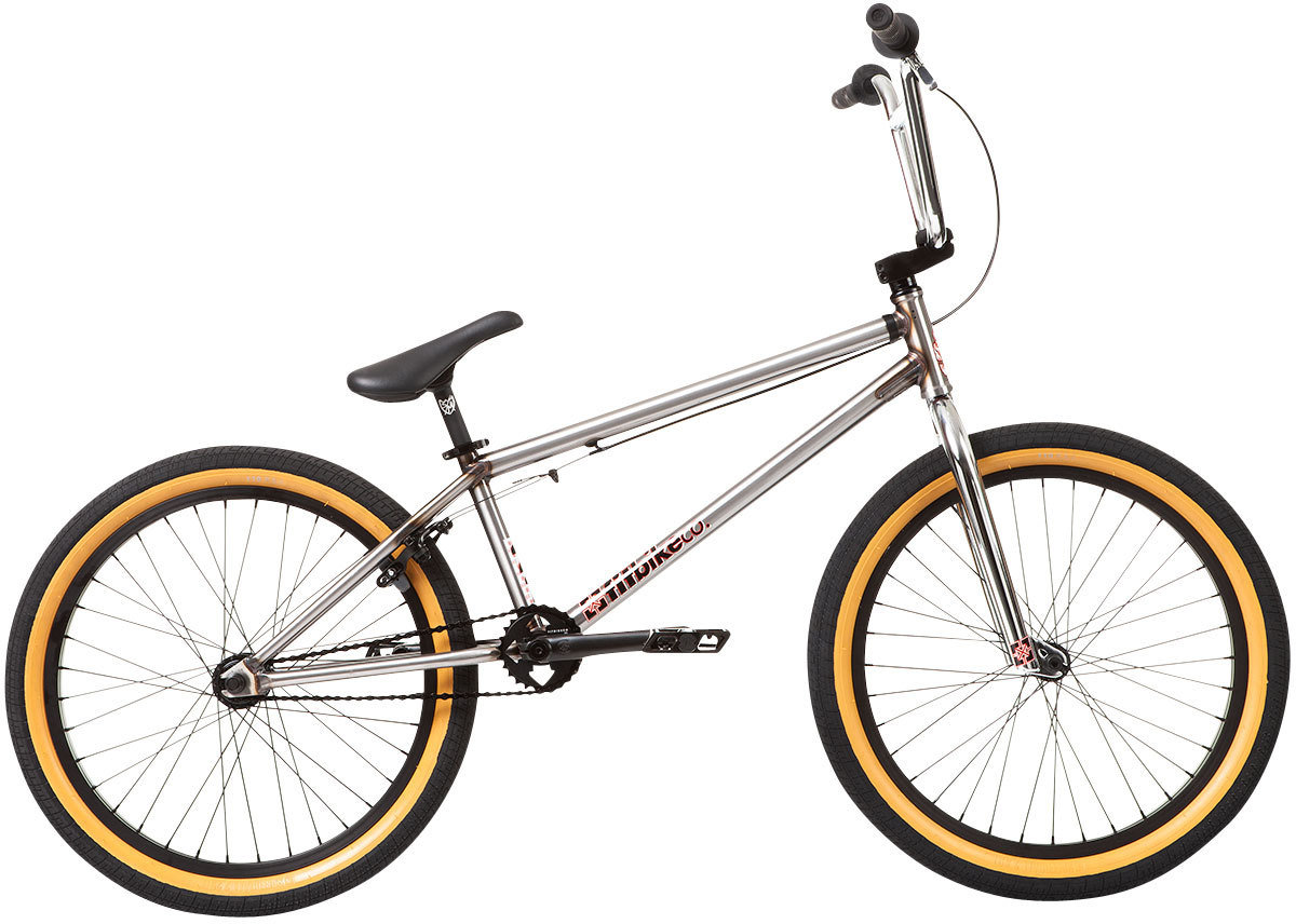 fitbikeco-series-22-367951-16.jpg