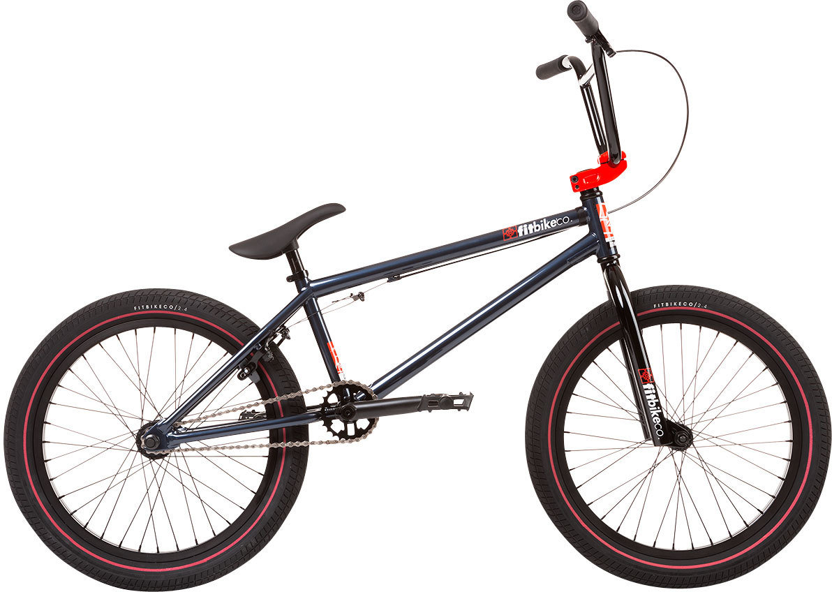 fitbikeco-series-one-367933-