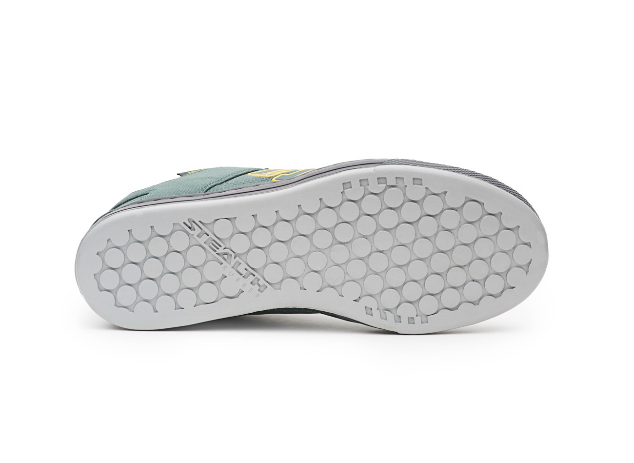 five ten freerider canvas mtb shoes 2018