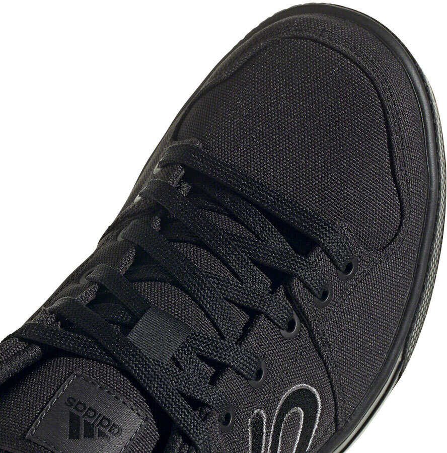 Five Ten Freerider Primeblue Men The Bike Shop Hawaii