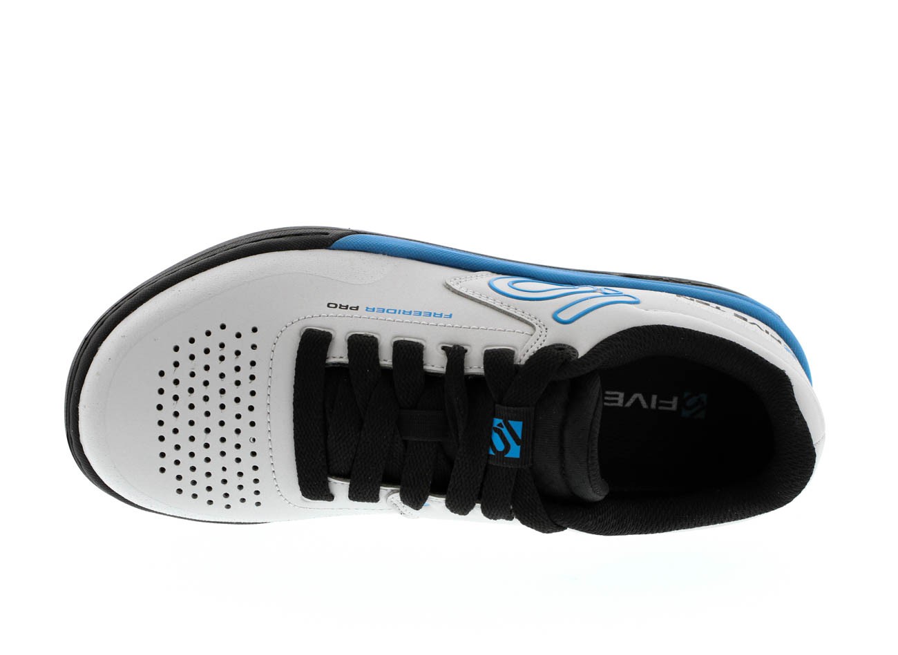 five ten women's freerider pro