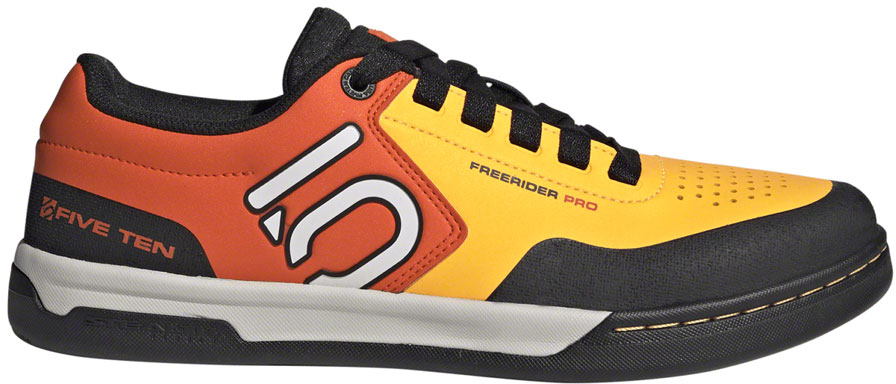 Five Ten Freerider Pro Flat Shoes - Ranch Camp | Bike Shop
