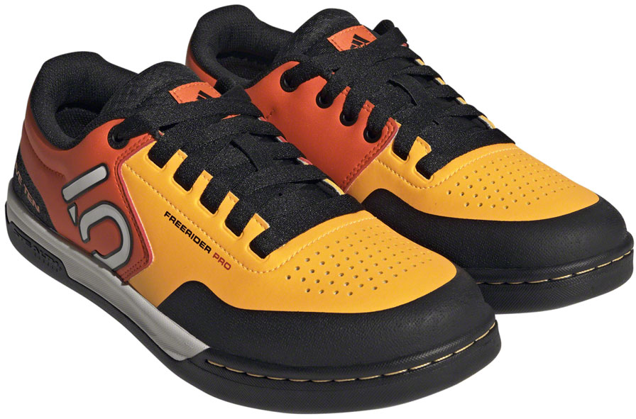 Five Ten Freerider Pro Flat Shoes - Bend, OR | Sunnyside Sports