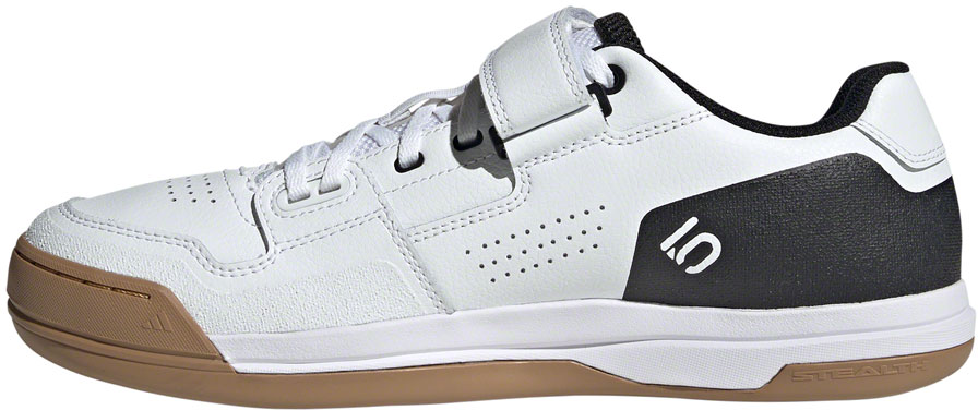 Five Ten Hellcat Mountain Clipless - www.e-bikeduluth.com