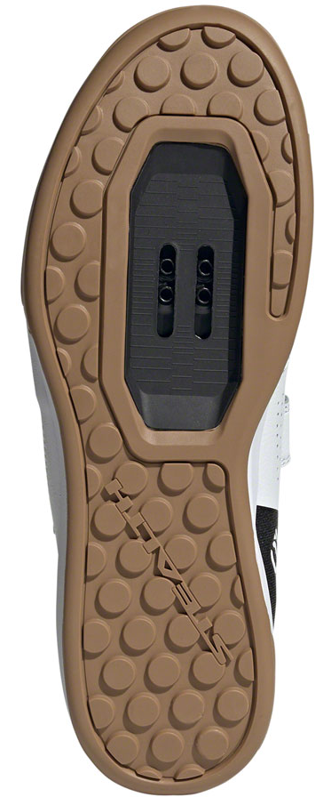 Five Ten Hellcat Mountain Clipless - www.e-bikeduluth.com