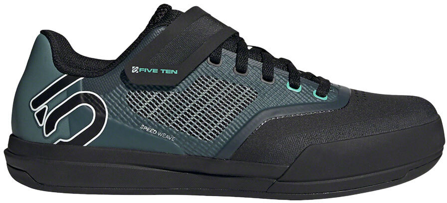 five-ten-hellcat-pro-clipless-