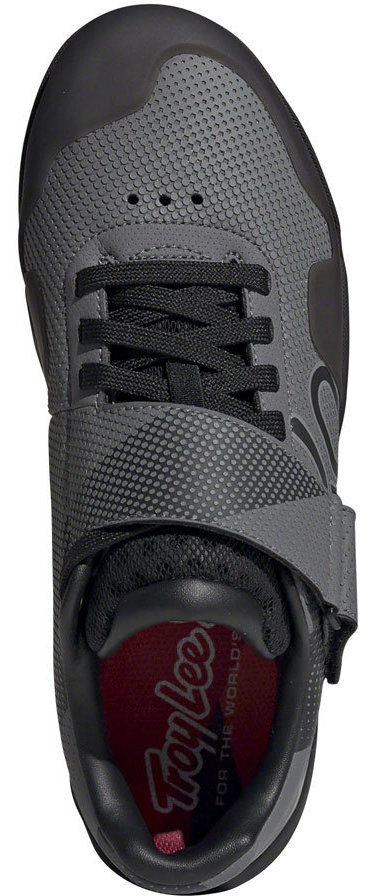 five ten hellcat pro tld