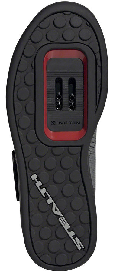 five ten hellcat pro tld