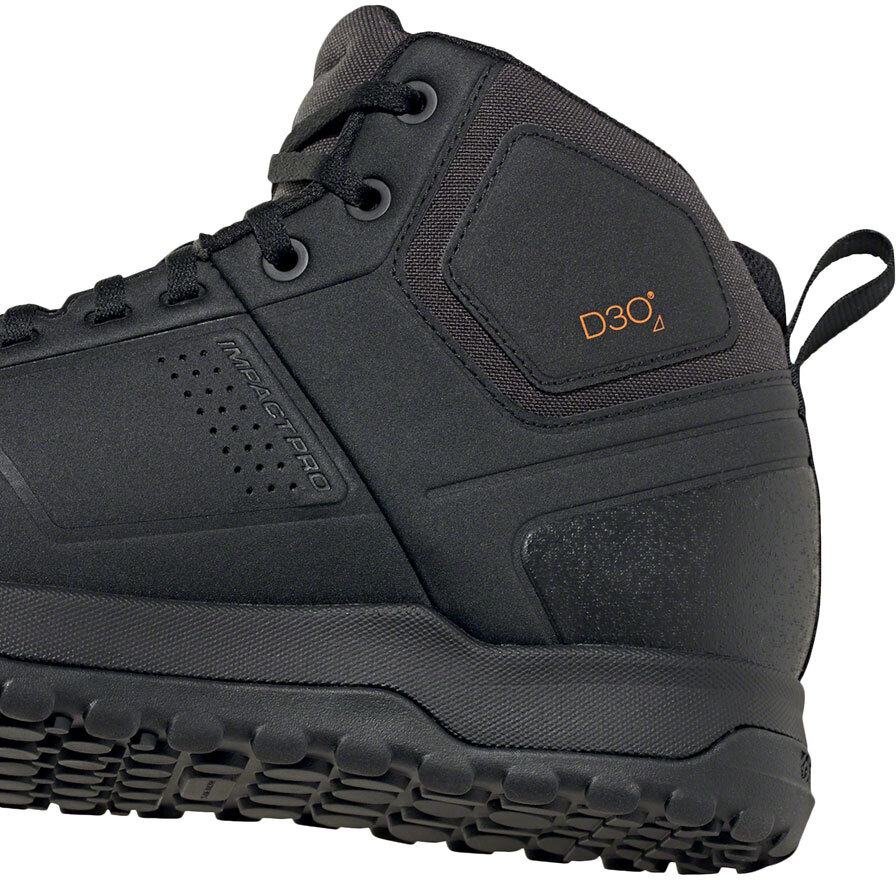 Five Ten Impact Pro Mid Men - Jack's Bicycle Center