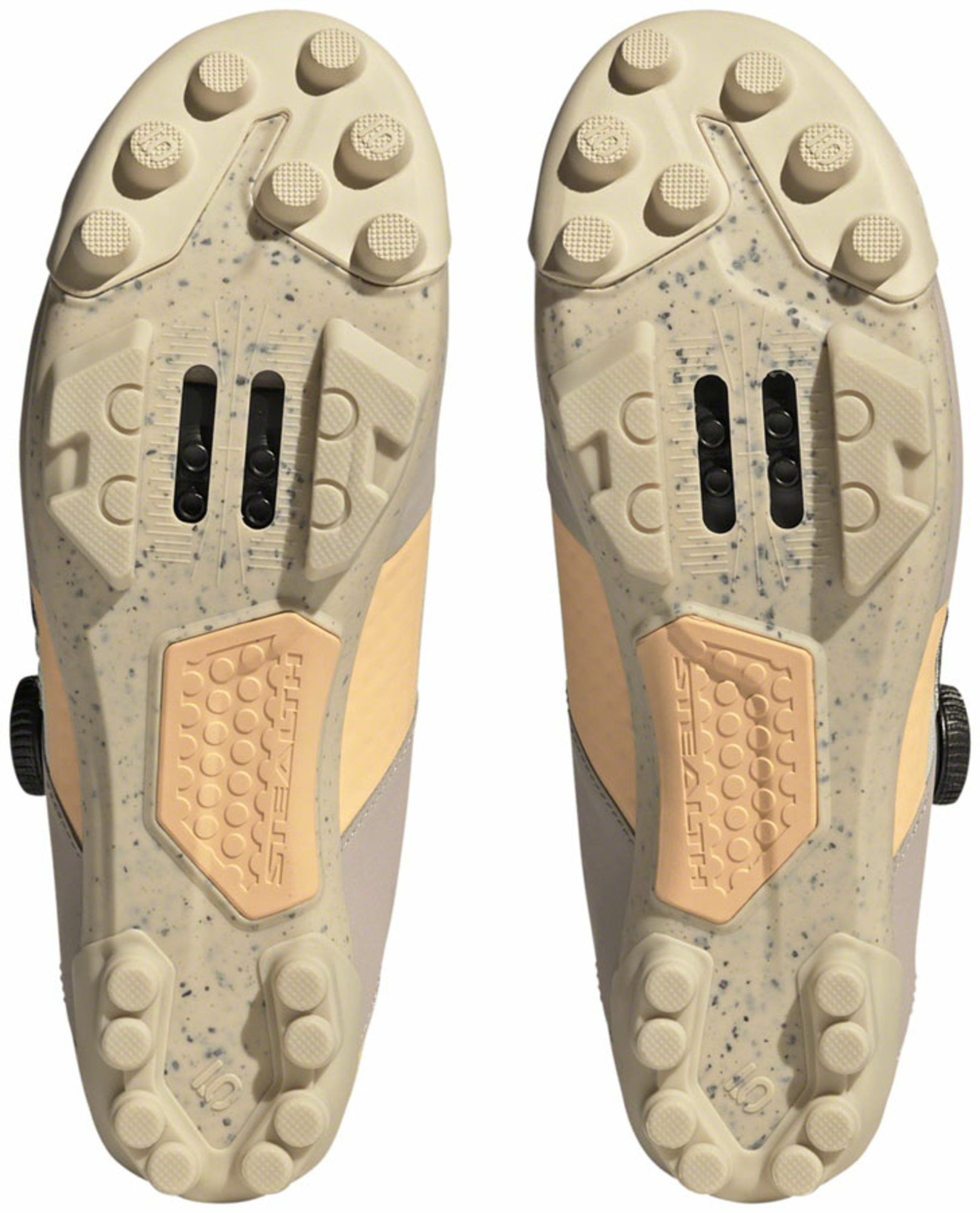 five-ten-kestrel-boa-clipless-