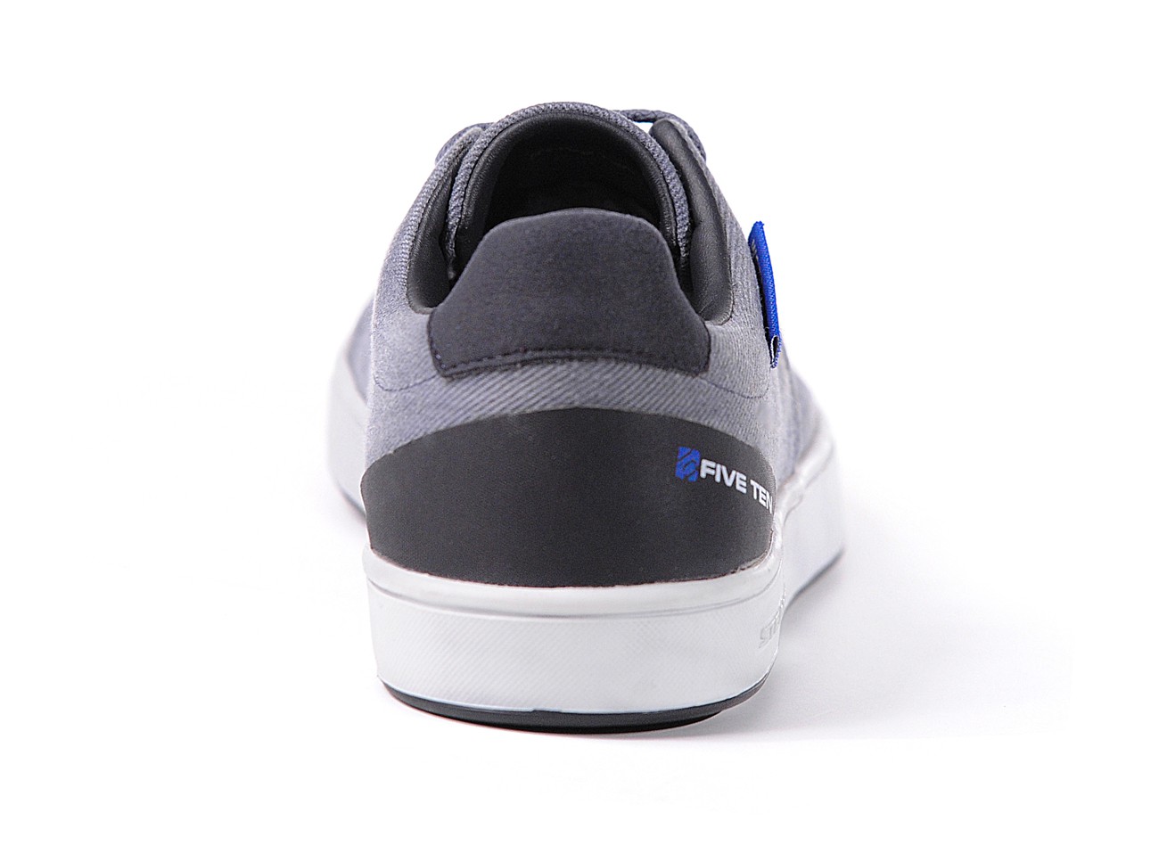 five ten sleuth canvas