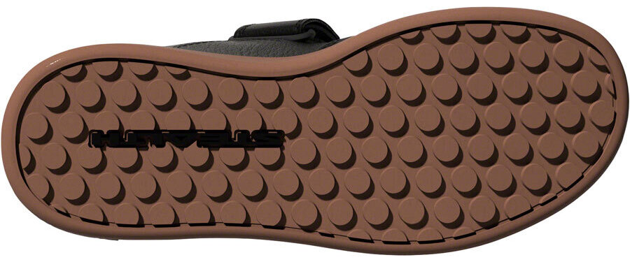 five-ten-sleuth-dlx-cf-kids-