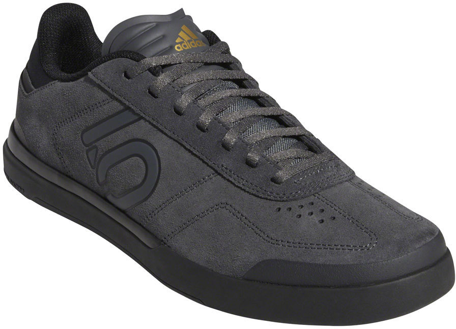 five-ten-sleuth-dlx-flat-shoes