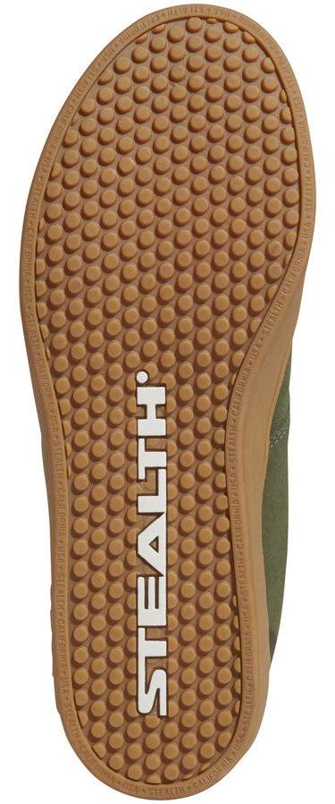 Five Ten Sleuth Flat Shoe - Bikesport | Trappe, PA | Bike Shop