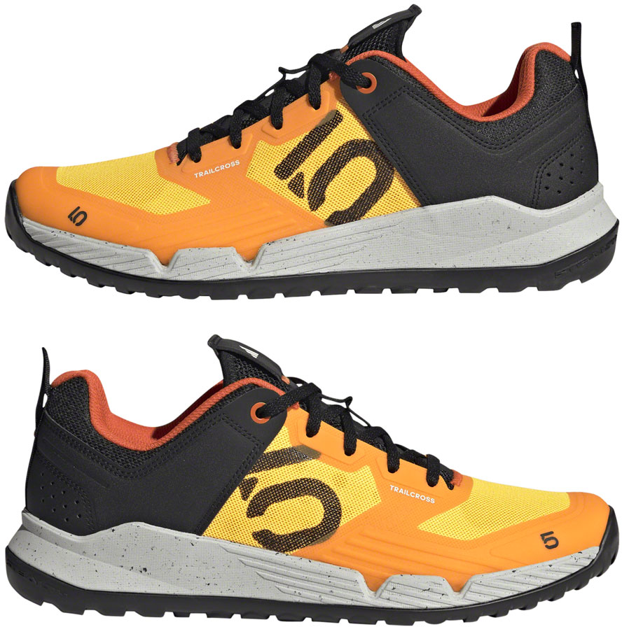 Trailcross Xt Five Ten Men's Five Ten Trailcross XT Flat