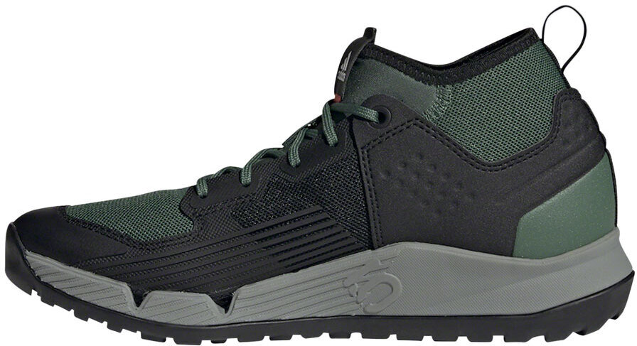 five-ten-trailcross-xt-women-