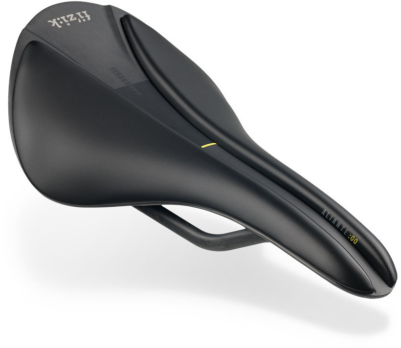 Fizik Aliante 00 Versus Evo - City Bikes